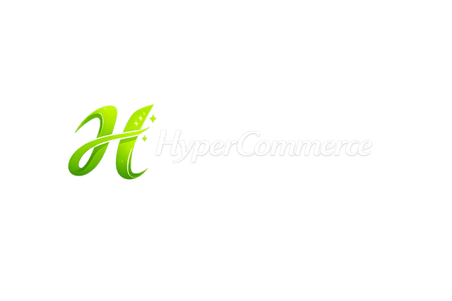 HYPER COMMERCE